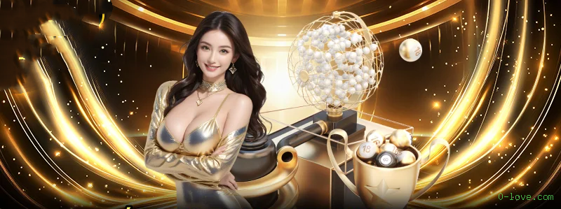 Bônus Diários 0-love.com