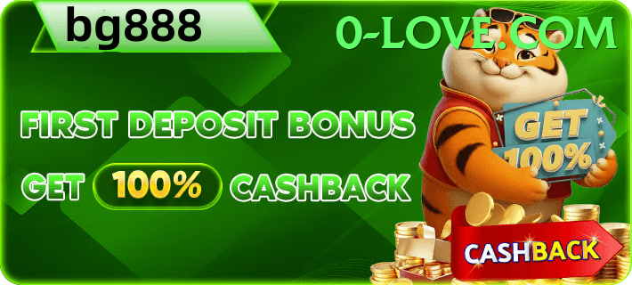 salambet interface sample