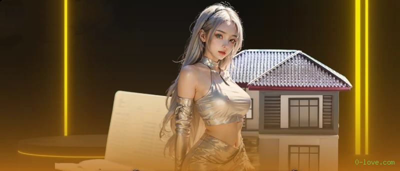 Ofertas Exclusivas 0-love.com